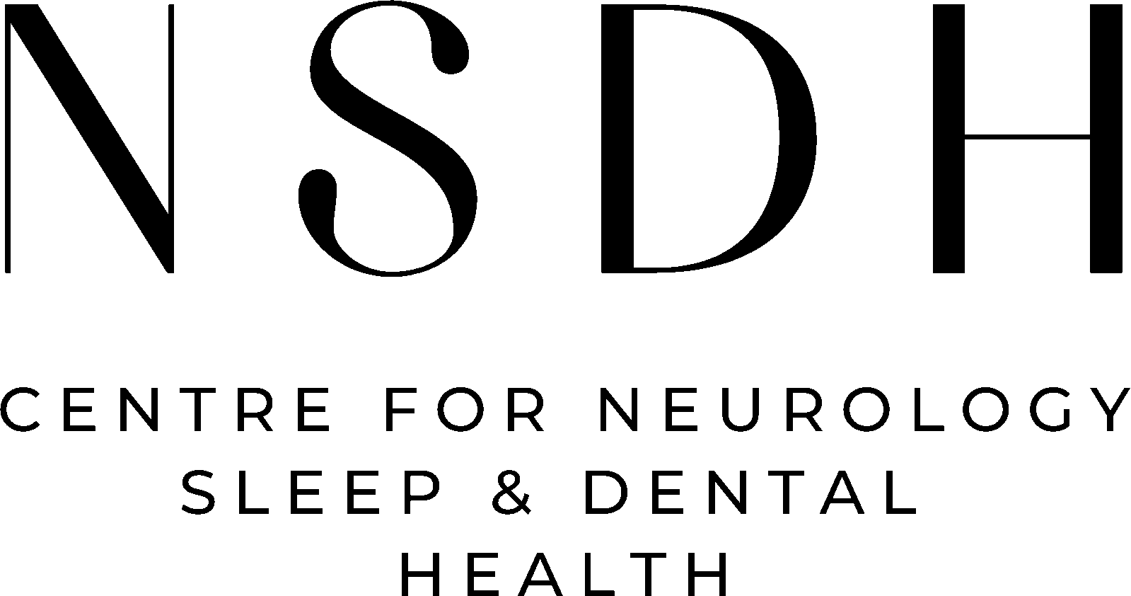 NSDH